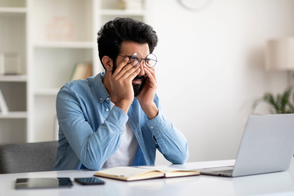 waarom stoppen roken lastig