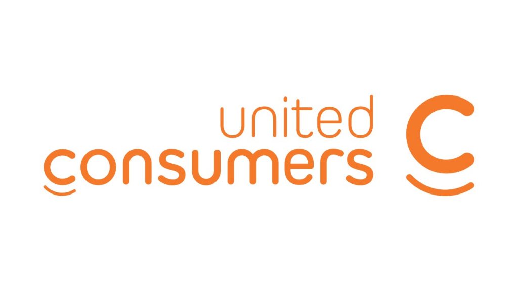 United Consumers