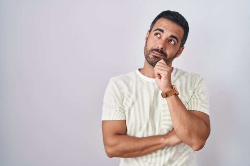 Volhouden van stoppen met roken – 7 tips voor succes