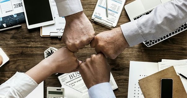 Wetswijziging – Bedrijven en organisaties rookvrij in 2022