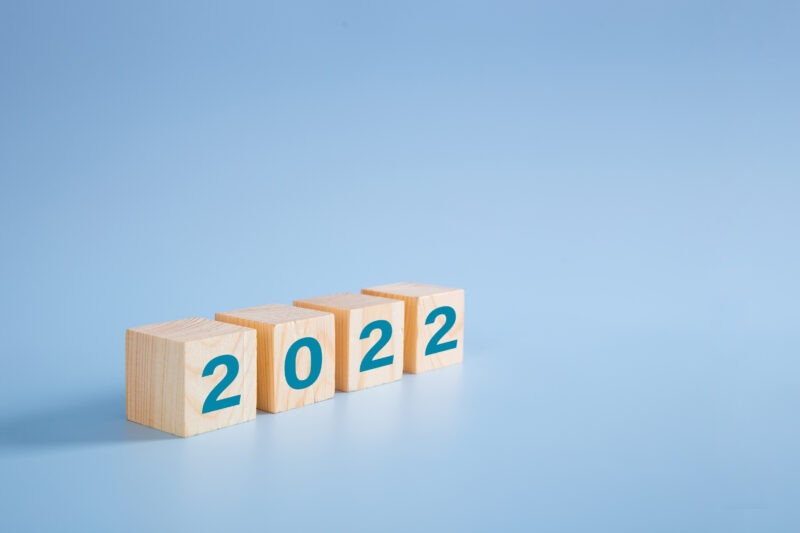 Sluiting rookruimtes en verbod sigarettenautomaten: Dit verandert er in 2022