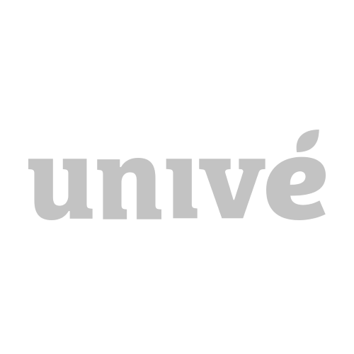 Logo zorgverzekeraar
