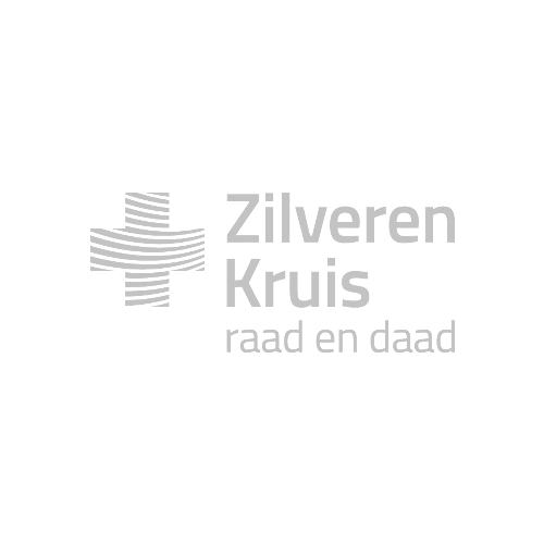 Logo zorgverzekeraar