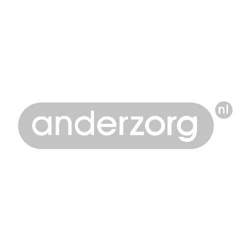 Logo zorgverzekeraar