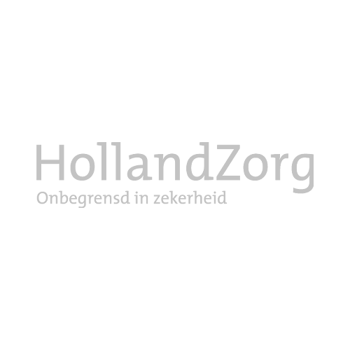 Logo zorgverzekeraar