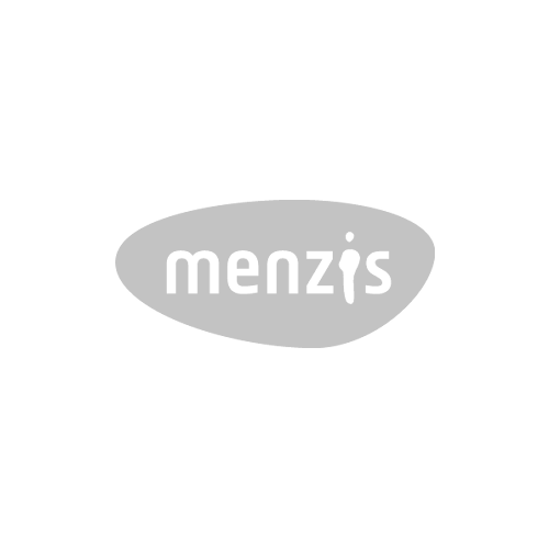 Logo zorgverzekeraar