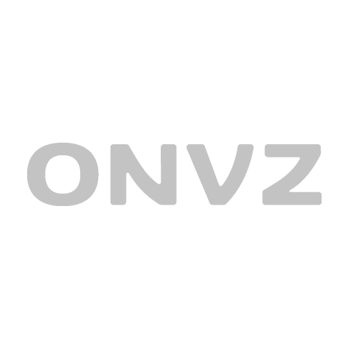 Logo zorgverzekeraar