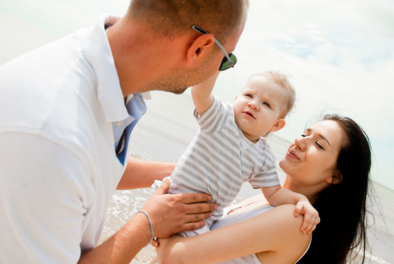 Roken en borstvoeding: Wat is het effect?
