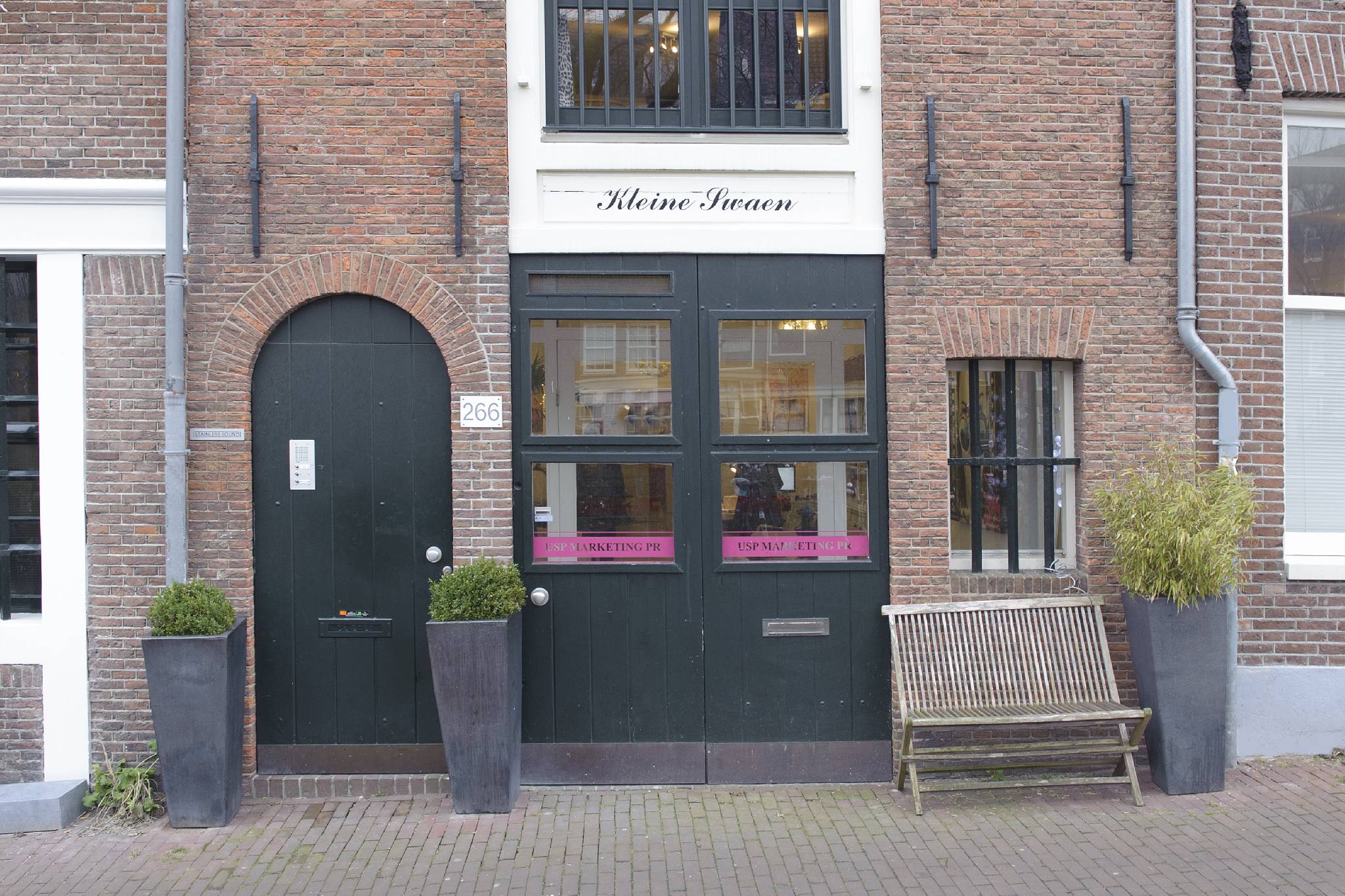 Stoppen met roken Medipro Amsterdam