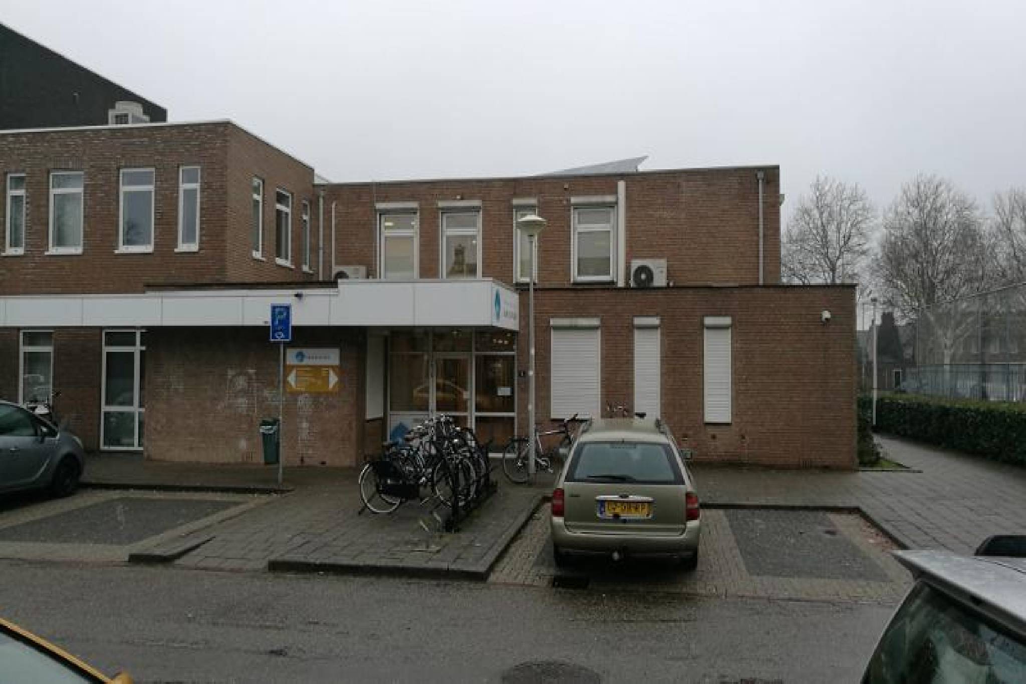 Stoppen met roken Medipro Nijmegen