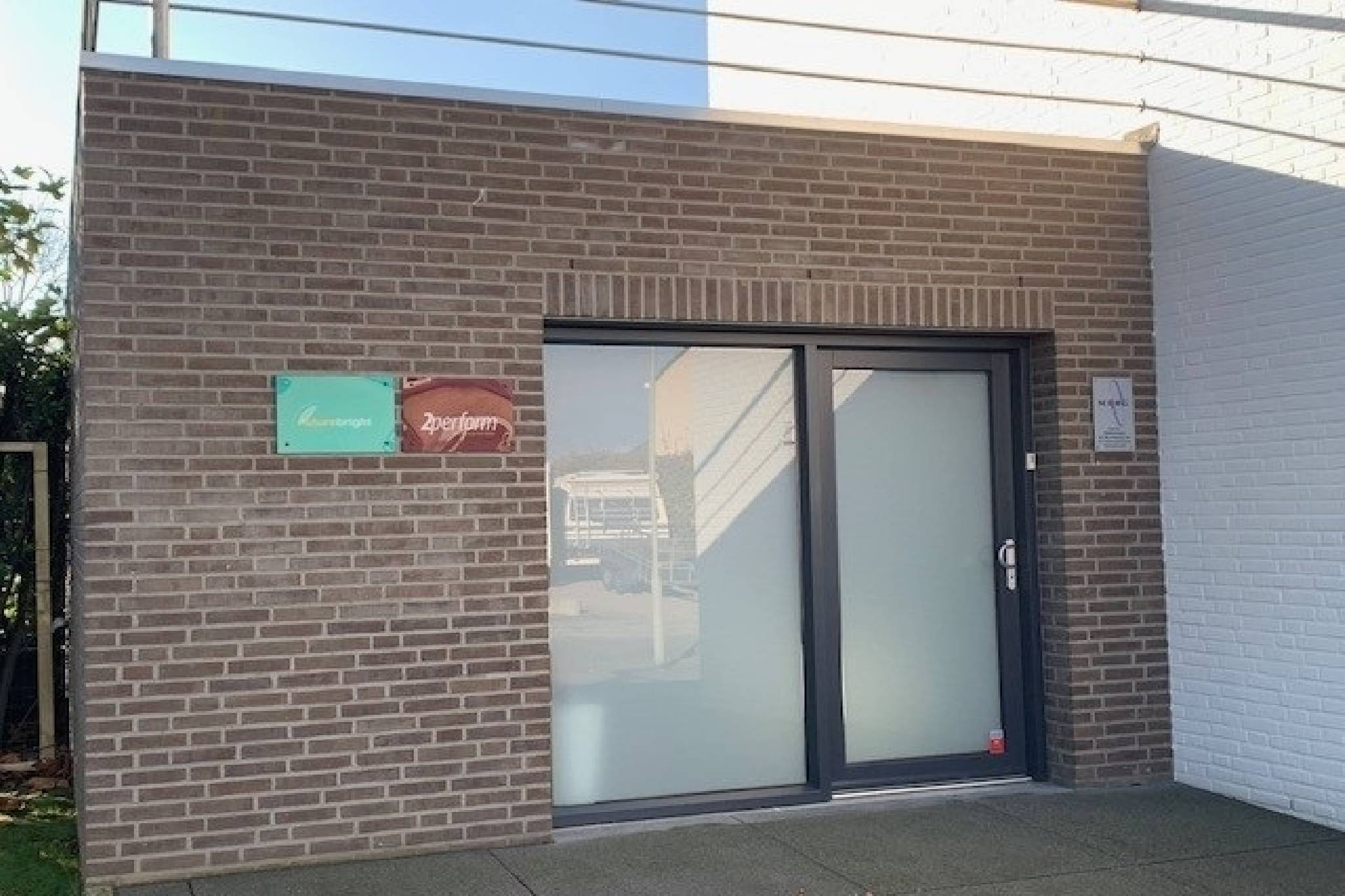 Stoppen met roken Medipro Bunde