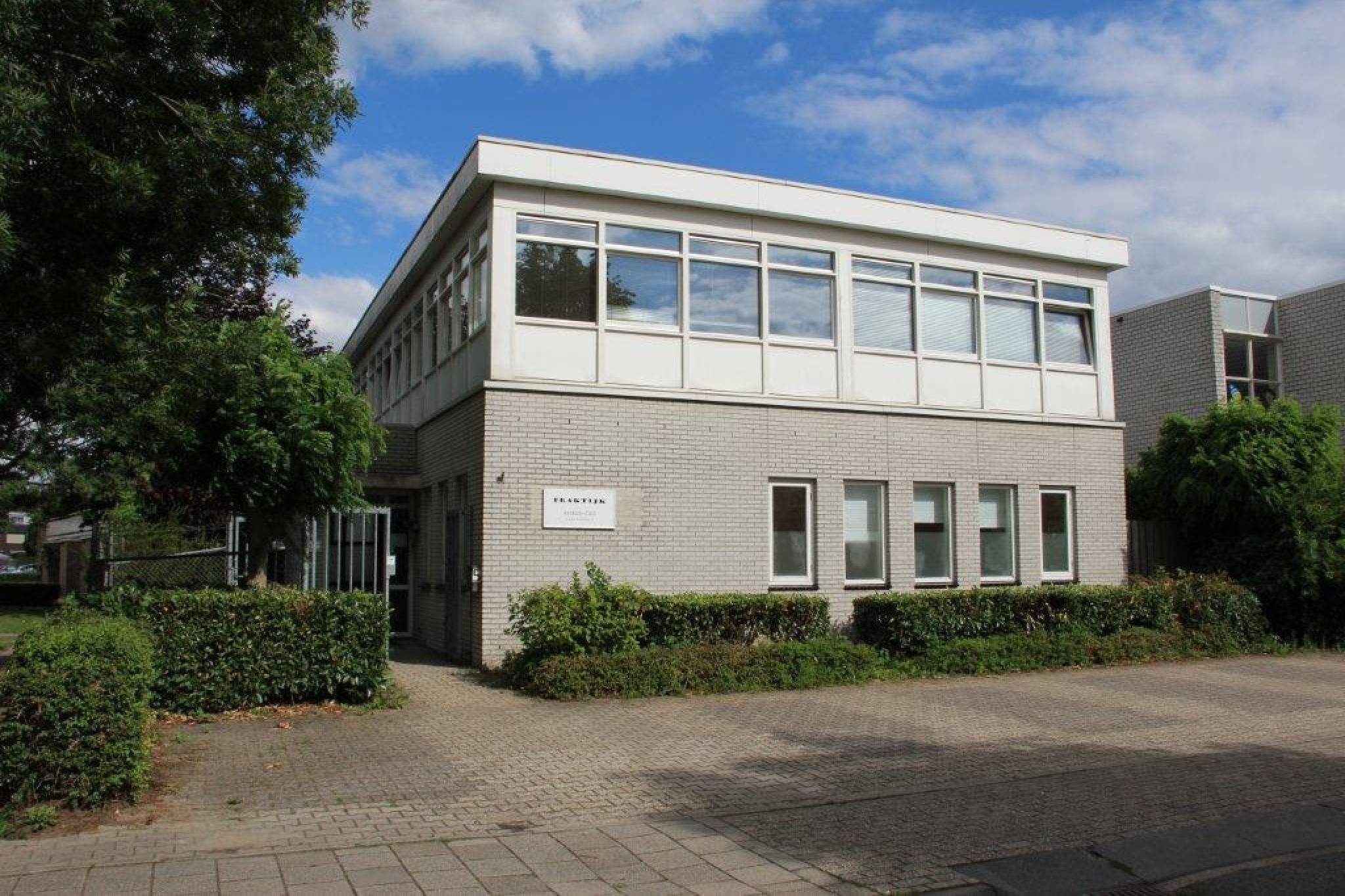 Stoppen met roken Medipro Arnhem