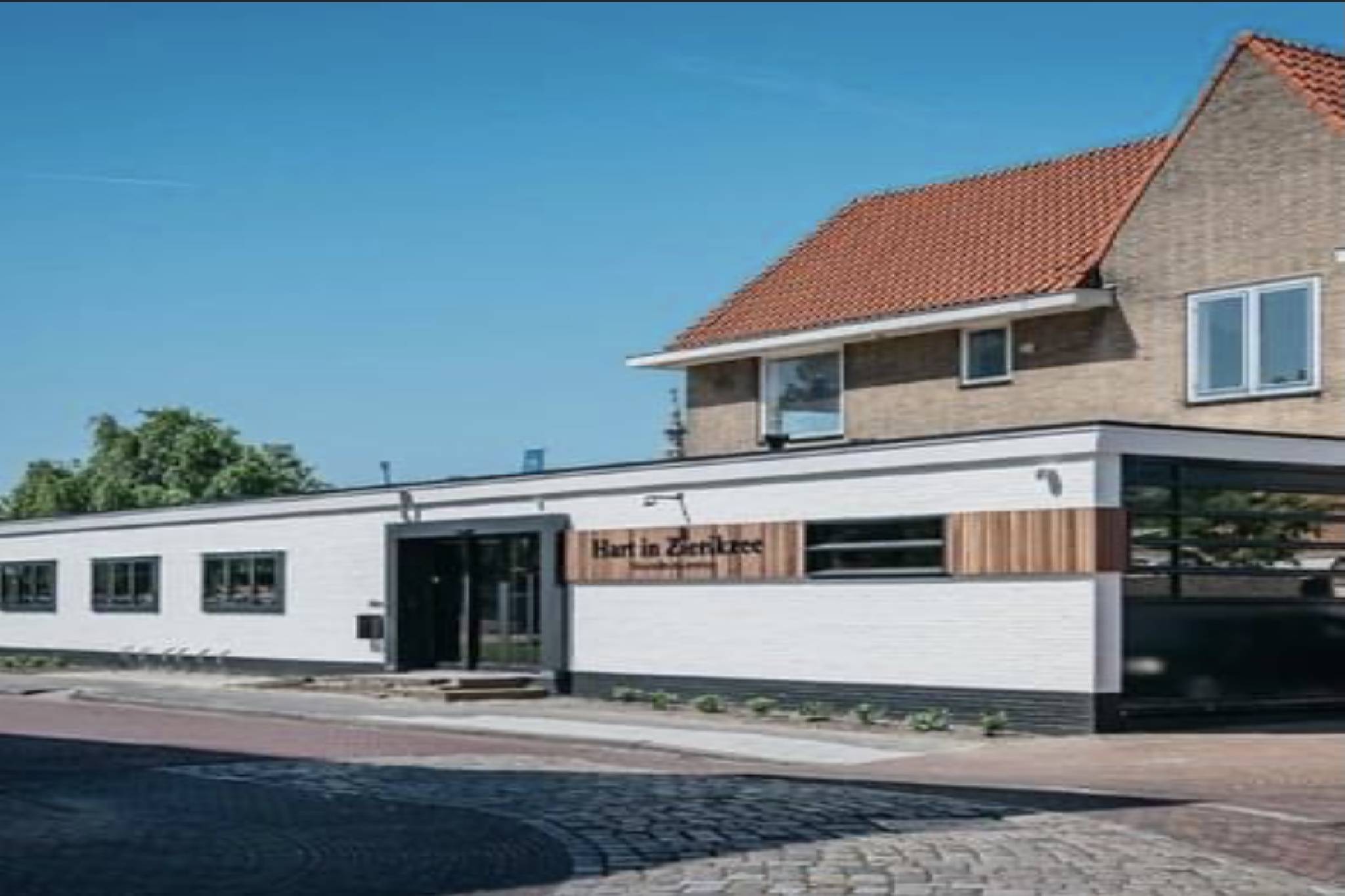 Stoppen met roken Medipro Zierikzee